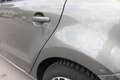 Volkswagen Polo Comfortline 1,6 TDI DPF Grau - thumbnail 15