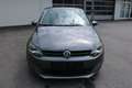Volkswagen Polo Comfortline 1,6 TDI DPF Grau - thumbnail 2