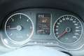 Volkswagen Polo Comfortline 1,6 TDI DPF Grau - thumbnail 27