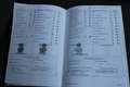 Volkswagen Polo Comfortline 1,6 TDI DPF Grau - thumbnail 30