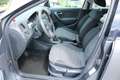 Volkswagen Polo Comfortline 1,6 TDI DPF Grau - thumbnail 20