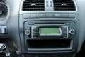 Volkswagen Polo Comfortline 1,6 TDI DPF Grau - thumbnail 25