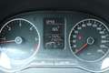 Volkswagen Polo Comfortline 1,6 TDI DPF Grau - thumbnail 26