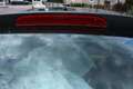 Volkswagen Polo Comfortline 1,6 TDI DPF Grau - thumbnail 12