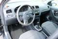 Volkswagen Polo Comfortline 1,6 TDI DPF Grau - thumbnail 21