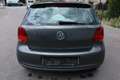 Volkswagen Polo Comfortline 1,6 TDI DPF Grau - thumbnail 10