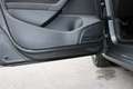 Volkswagen Polo Comfortline 1,6 TDI DPF Grau - thumbnail 18