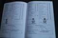 Volkswagen Polo Comfortline 1,6 TDI DPF Grau - thumbnail 31