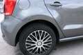 Volkswagen Polo Comfortline 1,6 TDI DPF Grau - thumbnail 8