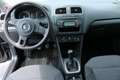 Volkswagen Polo Comfortline 1,6 TDI DPF Grau - thumbnail 22