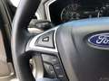 Ford Mondeo Vignale Extra garantie tem 06/2025 of 105.000KM me Grijs - thumbnail 16