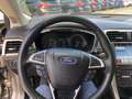 Ford Mondeo Vignale Extra garantie tem 06/2025 of 105.000KM me Grijs - thumbnail 15