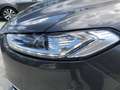Ford Mondeo Vignale Extra garantie tem 06/2025 of 105.000KM me Gris - thumbnail 10