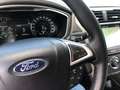 Ford Mondeo Vignale Extra garantie tem 06/2025 of 105.000KM me Gris - thumbnail 17