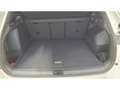 Volkswagen Tiguan 1.5 eHybrid R-Line DSG Black Style AHK, IQ-LIGHT, Weiß - thumbnail 11
