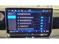 Volkswagen Tiguan 1.5 eHybrid R-Line DSG Black Style AHK, IQ-LIGHT, Weiß - thumbnail 21