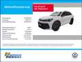 Volkswagen Tiguan 1.5 eHybrid R-Line DSG Black Style AHK, IQ-LIGHT, Weiß - thumbnail 1