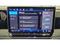 Volkswagen Tiguan 1.5 eHybrid R-Line DSG Black Style AHK, IQ-LIGHT, Weiß - thumbnail 22