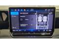 Volkswagen Tiguan 1.5 eHybrid R-Line DSG Black Style AHK, IQ-LIGHT, Weiß - thumbnail 23