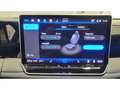Volkswagen Tiguan 1.5 eHybrid R-Line DSG Black Style AHK, IQ-LIGHT, Weiß - thumbnail 24