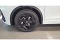 Volkswagen Tiguan 1.5 eHybrid R-Line DSG Black Style AHK, IQ-LIGHT, Weiß - thumbnail 10