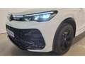 Volkswagen Tiguan 1.5 eHybrid R-Line DSG Black Style AHK, IQ-LIGHT, Weiß - thumbnail 9