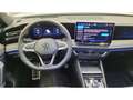 Volkswagen Tiguan 1.5 eHybrid R-Line DSG Black Style AHK, IQ-LIGHT, Weiß - thumbnail 14