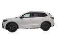 Volkswagen Tiguan 1.5 eHybrid R-Line DSG Black Style AHK, IQ-LIGHT, Weiß - thumbnail 3