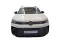 Volkswagen Tiguan 1.5 eHybrid R-Line DSG Black Style AHK, IQ-LIGHT, Weiß - thumbnail 5