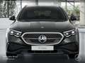 Mercedes-Benz E 200 T Edition AMG-Line Fahrass 360° Pano Distr. Grau - thumbnail 6