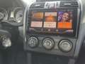 Subaru XV 1.6i Active Grau - thumbnail 11