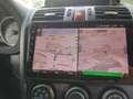 Subaru XV 1.6i Active Grau - thumbnail 12
