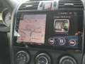 Subaru XV 1.6i Active Grau - thumbnail 13