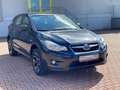 Subaru XV 1.6i Active Grau - thumbnail 2