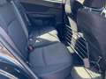 Subaru XV 1.6i Active Grau - thumbnail 5
