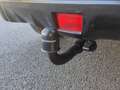 Subaru XV 1.6i Active Grau - thumbnail 8