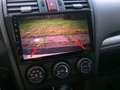 Subaru XV 1.6i Active Grau - thumbnail 10
