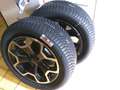 Subaru XV 1.6i Active Grau - thumbnail 15