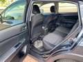 Subaru XV 1.6i Active Grau - thumbnail 14