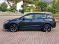 Subaru XV 1.6i Active Grau - thumbnail 4