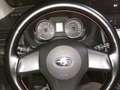 Subaru XV 1.6i Active Grau - thumbnail 6