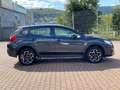 Subaru XV 1.6i Active Grau - thumbnail 3