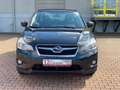 Subaru XV 1.6i Active Grau - thumbnail 1
