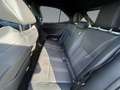 Toyota Yaris Cross 1.5 Hybrid Adventure AUT+Kamera+ACC Schwarz - thumbnail 14