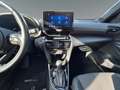 Toyota Yaris Cross 1.5 Hybrid Adventure AUT+Kamera+ACC Schwarz - thumbnail 12