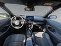 Toyota Yaris Cross 1.5 Hybrid Adventure AUT+Kamera+ACC Schwarz - thumbnail 11