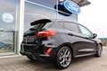 Ford Fiesta ST-Line 1.0 LED ACC 4,99% Finanzierung* Black - thumbnail 7