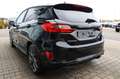 Ford Fiesta ST-Line 1.0 LED ACC 4,99% Finanzierung* Black - thumbnail 6