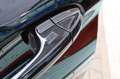 Ford Fiesta ST-Line 1.0 LED ACC 4,99% Finanzierung* Black - thumbnail 12