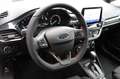 Ford Fiesta ST-Line 1.0 LED ACC 4,99% Finanzierung* Чорний - thumbnail 14